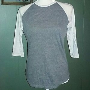 💥SALE💥Lularoe Randy